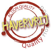 Havervrij.gif