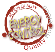 Energy-control-Action.gif