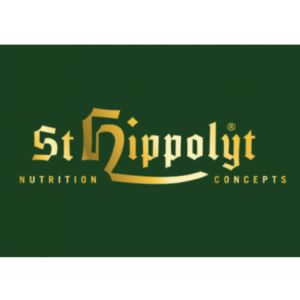 St-Hippolyt