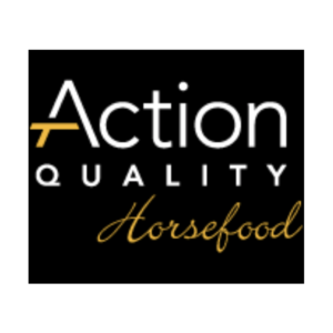 Action Quality Horsefood
